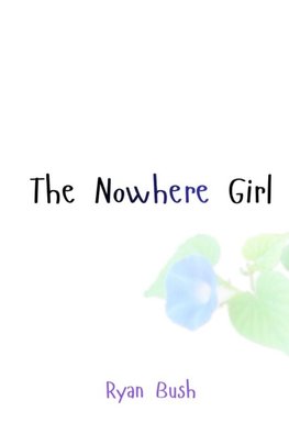 The Nowhere Girl