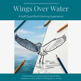 Wings Over Water
