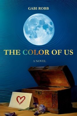 THE COLOR OF US