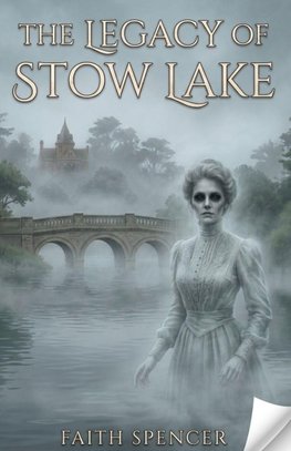 The Legacy of Stow Lake