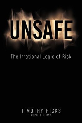 UNSAFE