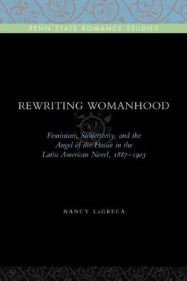 Rewriting Womanhood