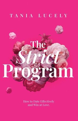 The Strict Program