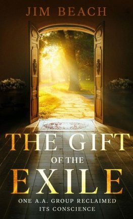 The Gift of the Exile