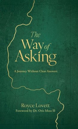 The Way of Asking