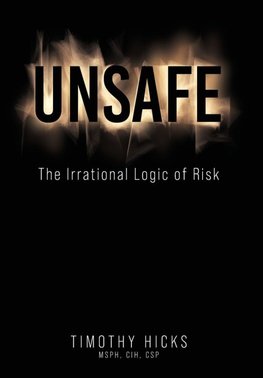 UNSAFE