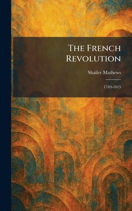 The French Revolution
