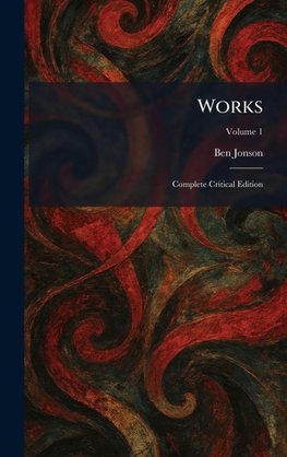 Works