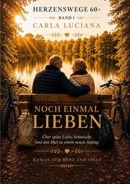Noch einmal lieben