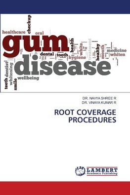 ROOT COVERAGE PROCEDURES
