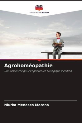 Agrohoméopathie