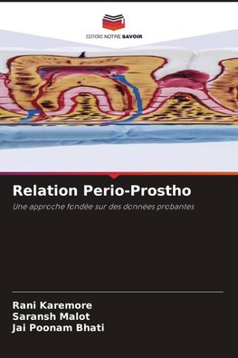Relation Perio-Prostho