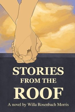 Stories from the  Roof