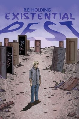 Existential Pest