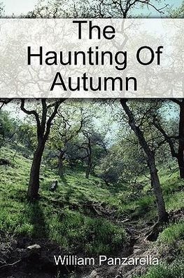 The Haunting of Autumn