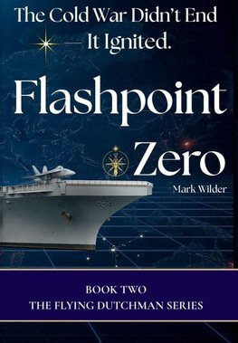 Flashpoint Zero