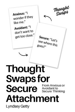 Thought Swaps for Secure Attachment
