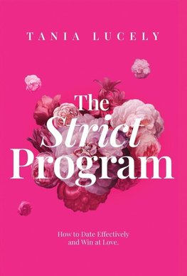 The Strict Program