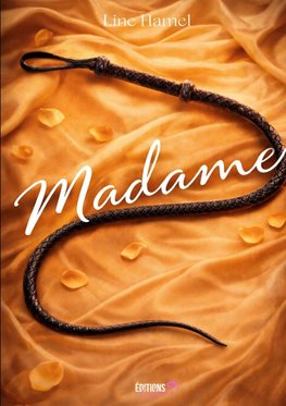 Madame