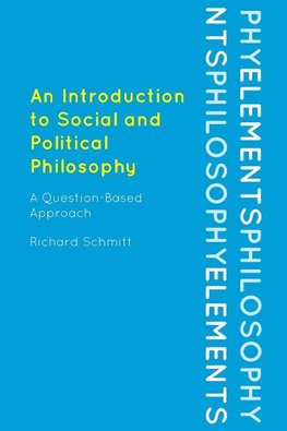 Introduction to Social and Political Philosophy