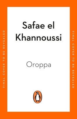 Oroppa