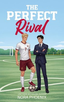 The Perfect Rival
