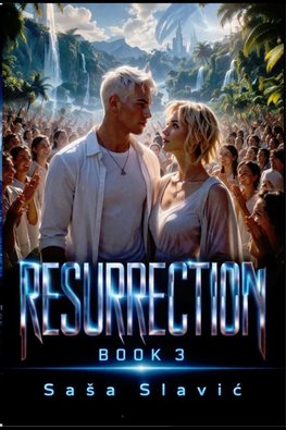 Ressurection