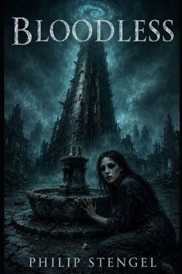 Bloodless