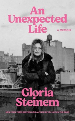 An Unexpected Life