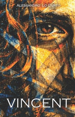 VINCENT