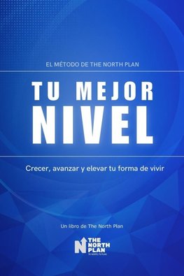 TU MEJOR NIVEL