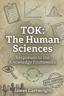 TOK