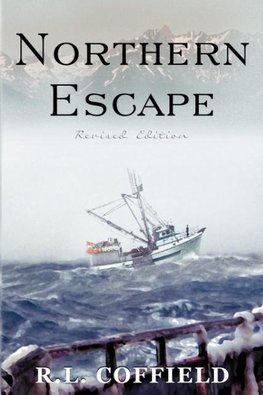 Northern Escape
