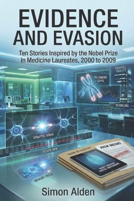 Evidence and Evasion