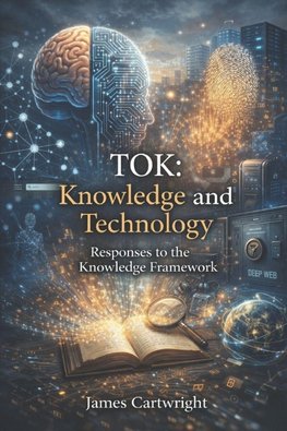 TOK