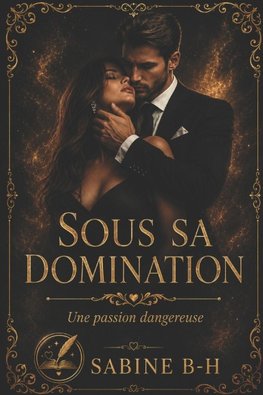MON DOMINANT