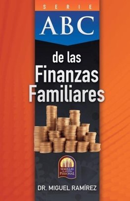 ABC DE LAS FINANZAS FAMILIARES