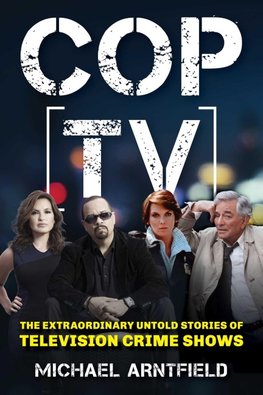 Cop TV