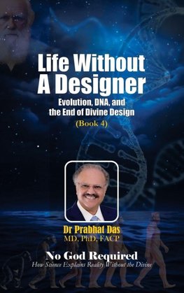 Life Without a Designer