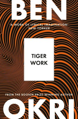 Tiger Work