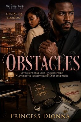 Obstacles