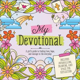 My Devotional