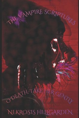 The Vampire Scriptures