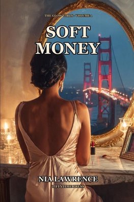 Soft Money
