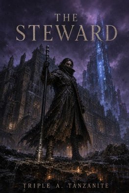 The Steward
