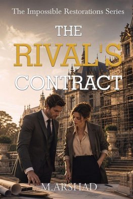 The Rival's Contract