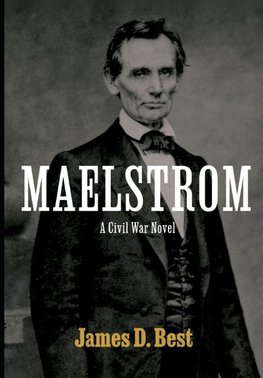 Maelstrom