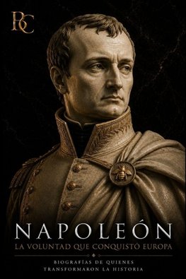 El Código del Poder - Napoleón