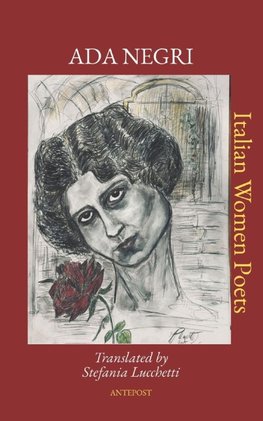 Ada Negri