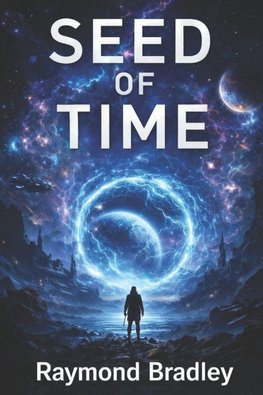 Seed of Time